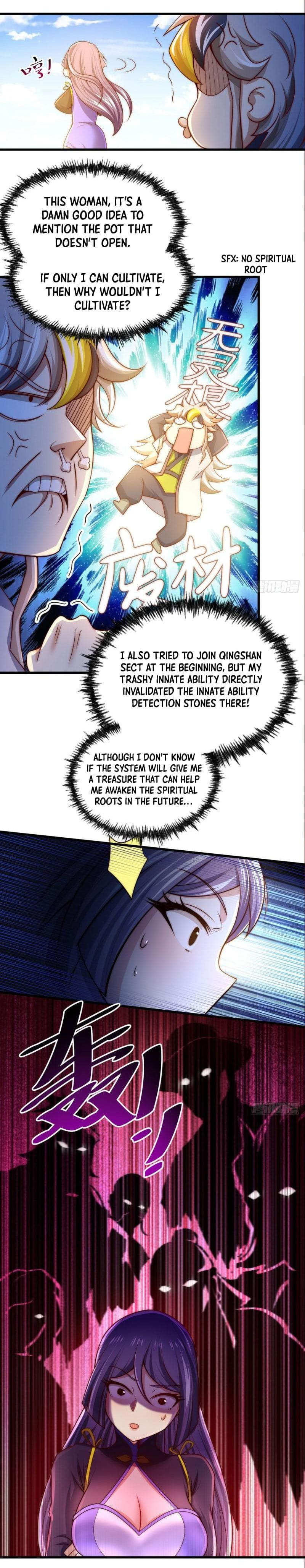 Above Ten Thousand People Chapter 85 - 19
