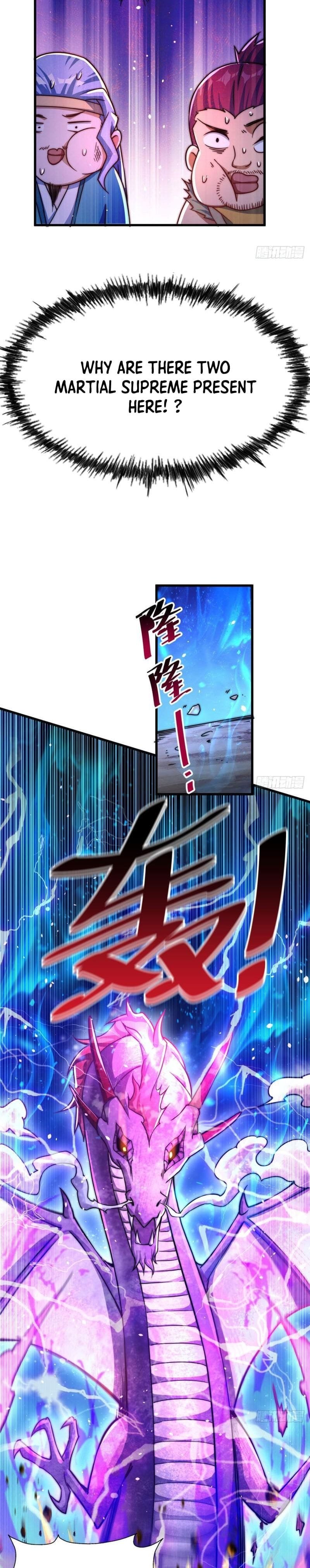 Above Ten Thousand People Chapter 88 - 18