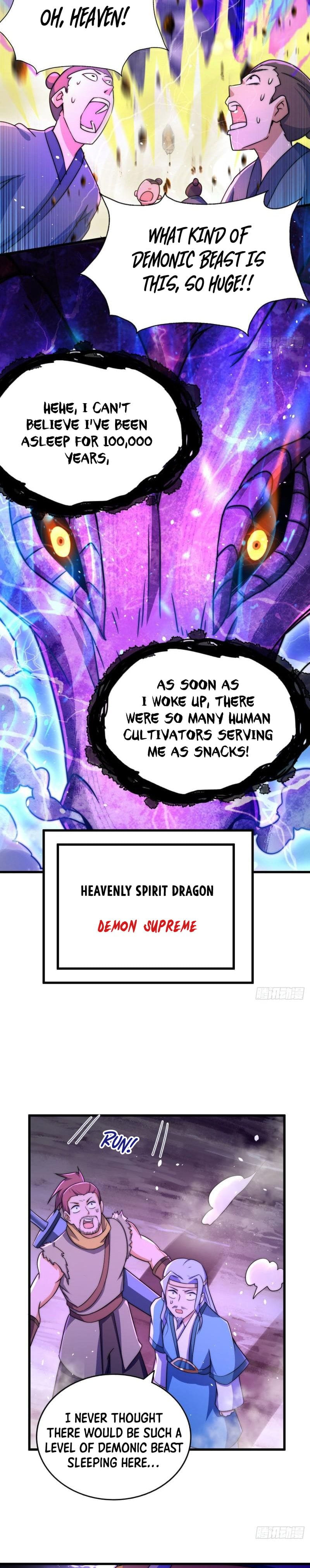 Above Ten Thousand People Chapter 88 - 19