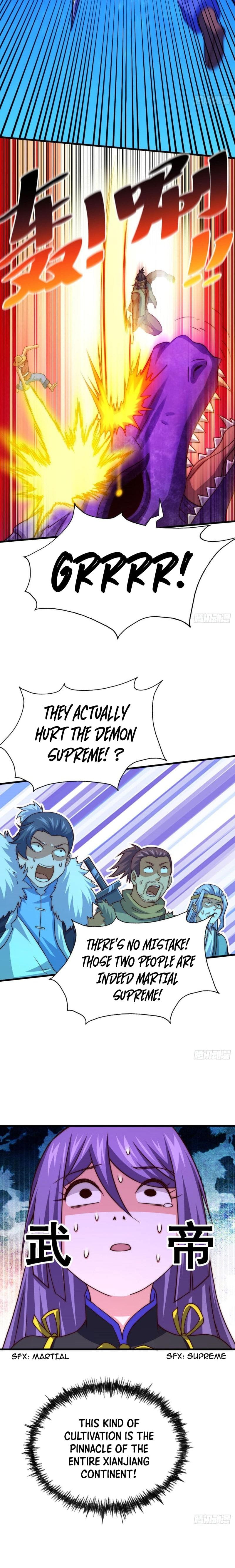 Above Ten Thousand People Chapter 89 - 2