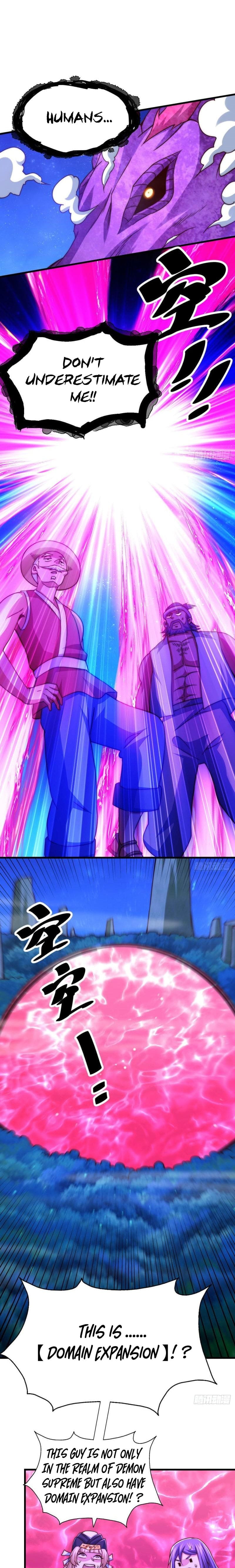 Above Ten Thousand People Chapter 89 - 3