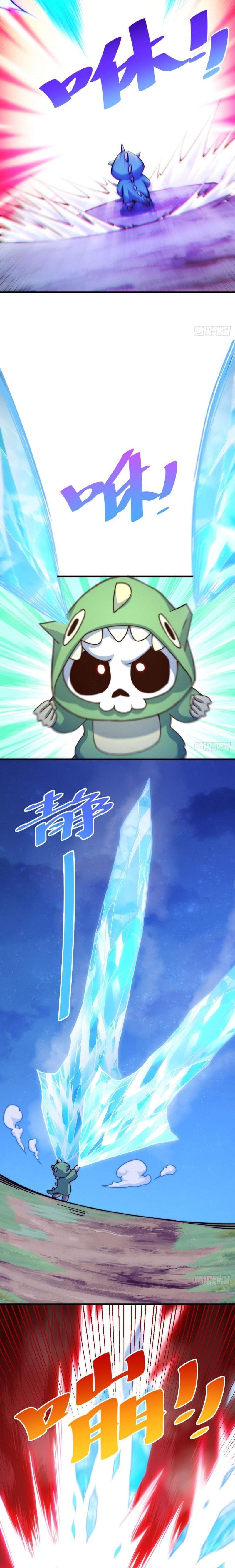 Above Ten Thousand People Chapter 89 - 10