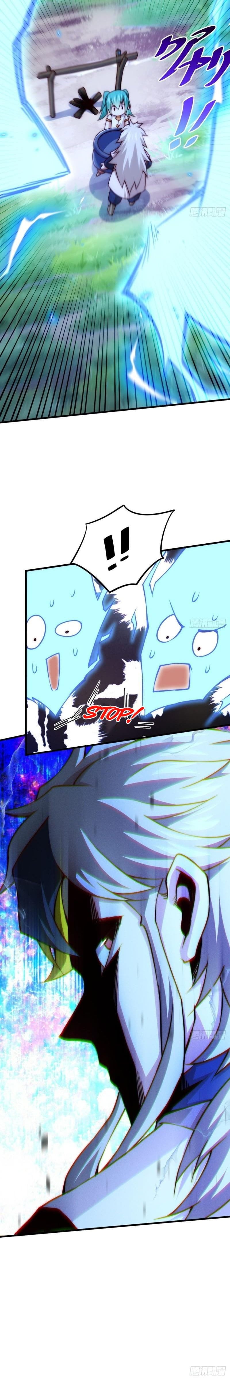Above Ten Thousand People Chapter 91 - 3
