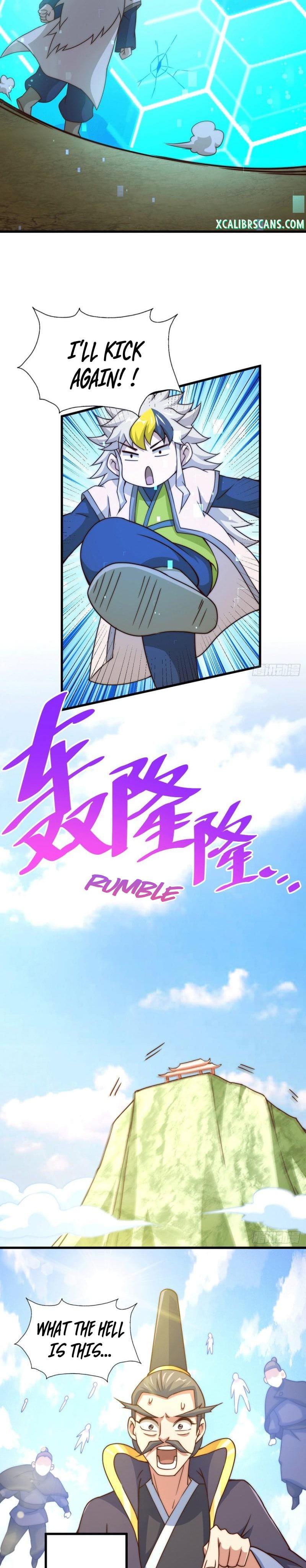 Above Ten Thousand People Chapter 94 - 9