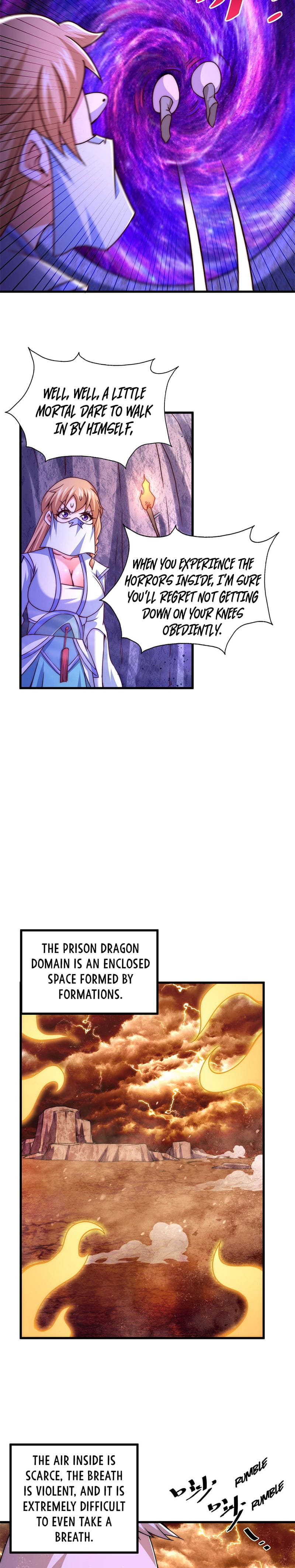 Above Ten Thousand People Chapter 93 - 16