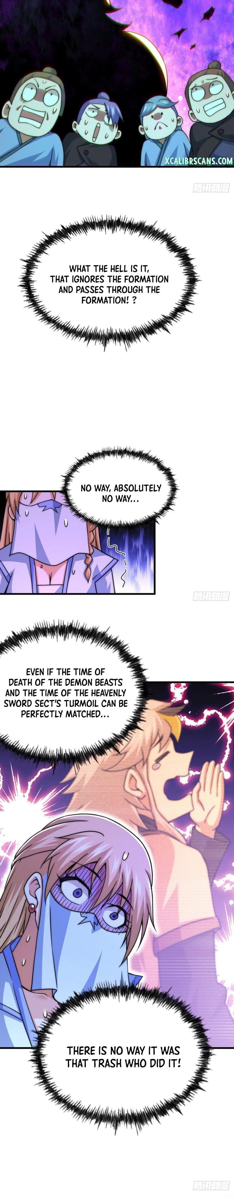 Above Ten Thousand People Chapter 94 - 20