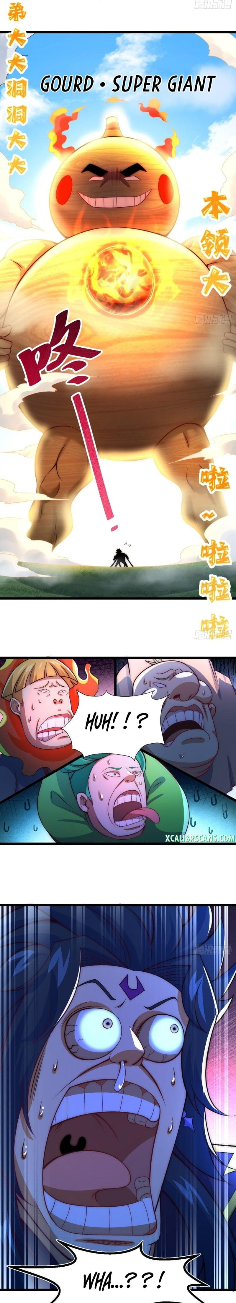 Above Ten Thousand People Chapter 104 - 16
