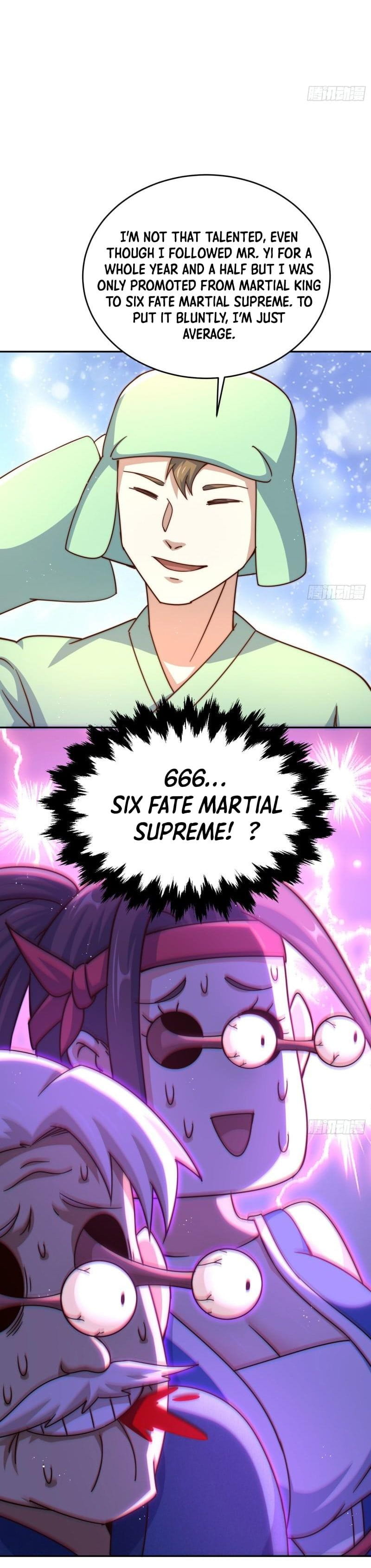 Above Ten Thousand People Chapter 129 - 20