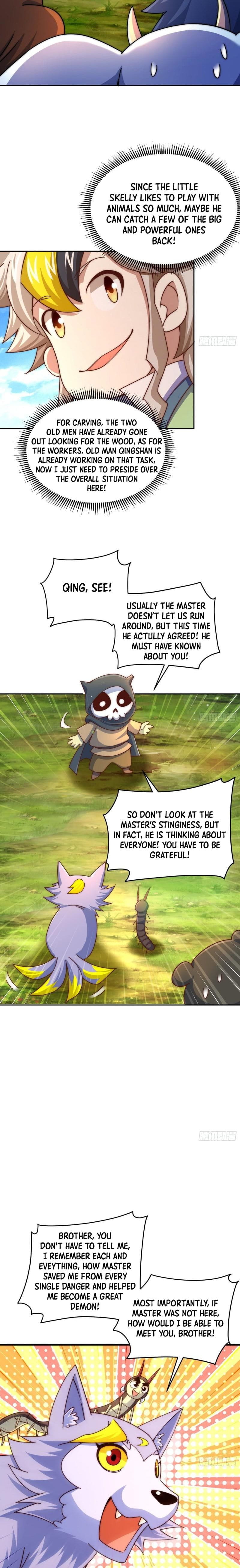 Above Ten Thousand People Chapter 130 - 16