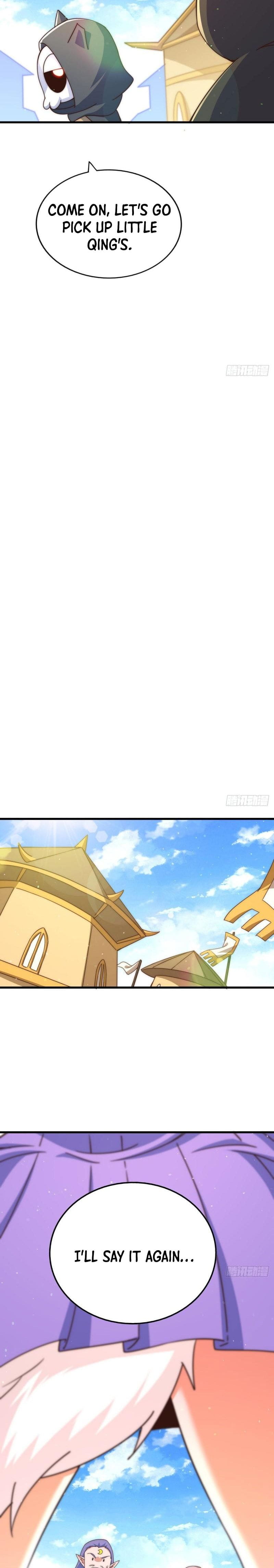 Above Ten Thousand People Chapter 132 - 17