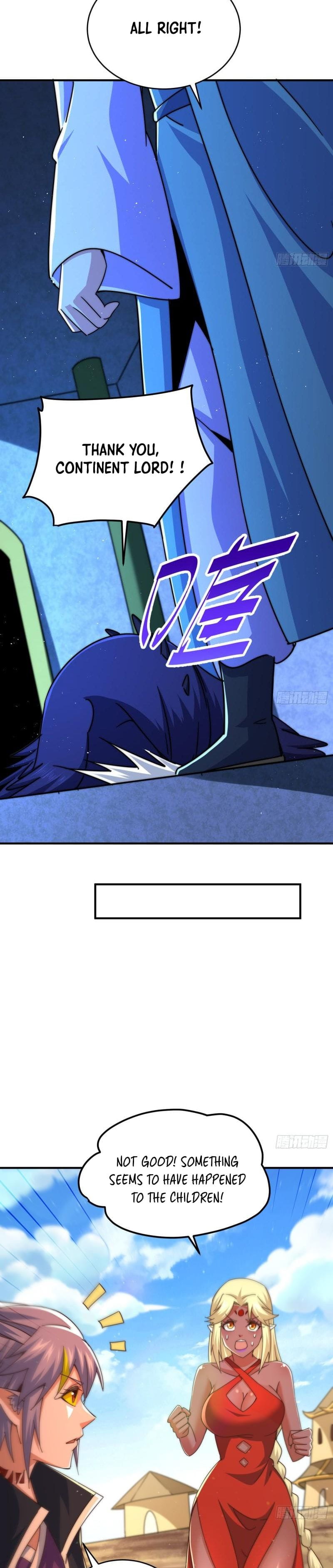 Above Ten Thousand People Chapter 135 - 17