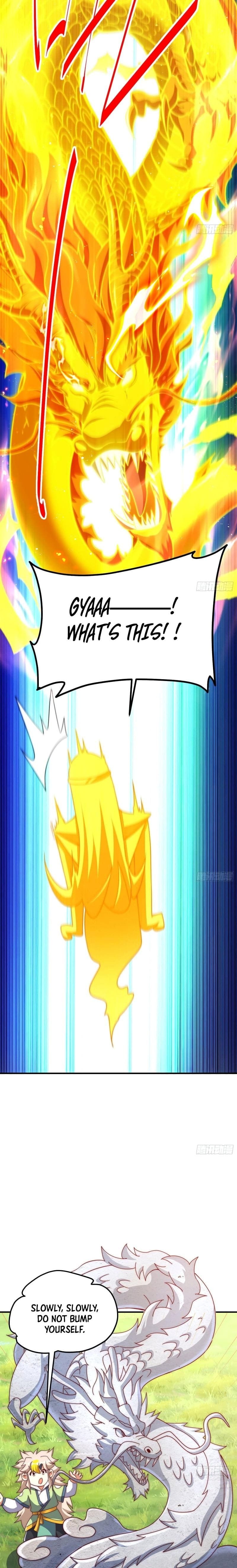 Above Ten Thousand People Chapter 138 - 14
