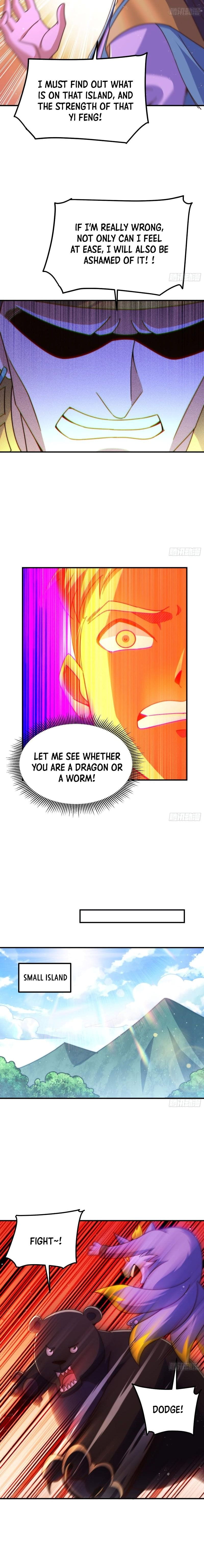 Above Ten Thousand People Chapter 139 - 10