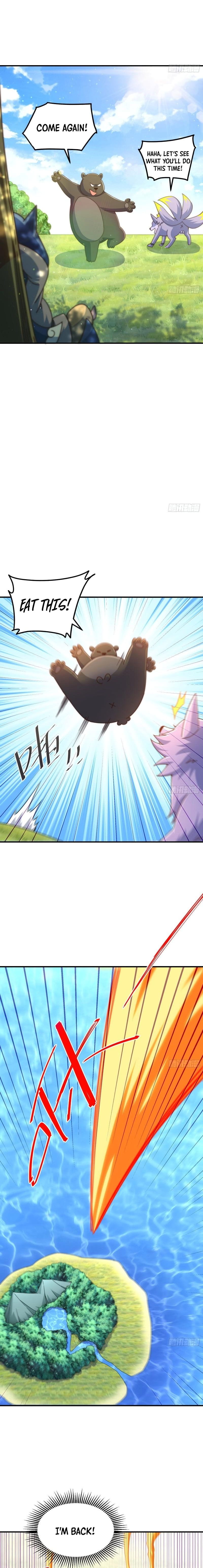 Above Ten Thousand People Chapter 139 - 11