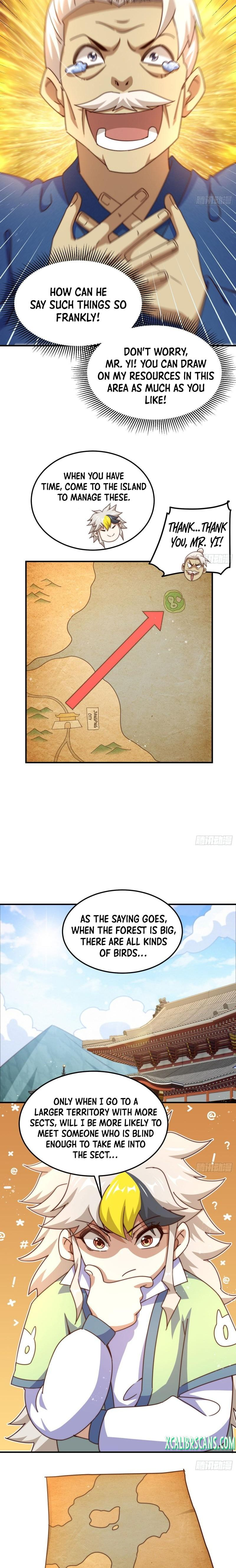 Above Ten Thousand People Chapter 145 - 2