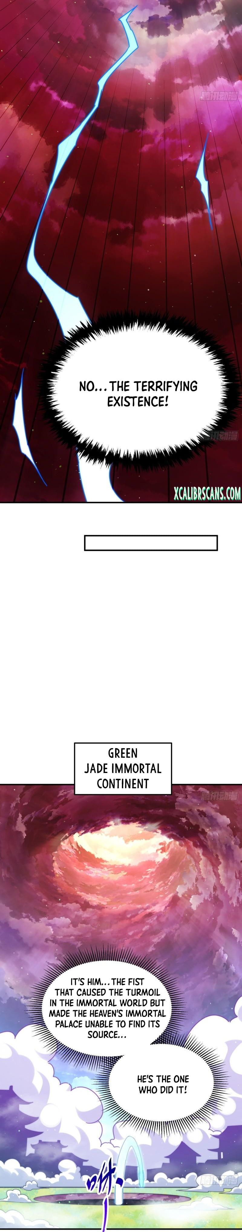 Above Ten Thousand People Chapter 144 - 7