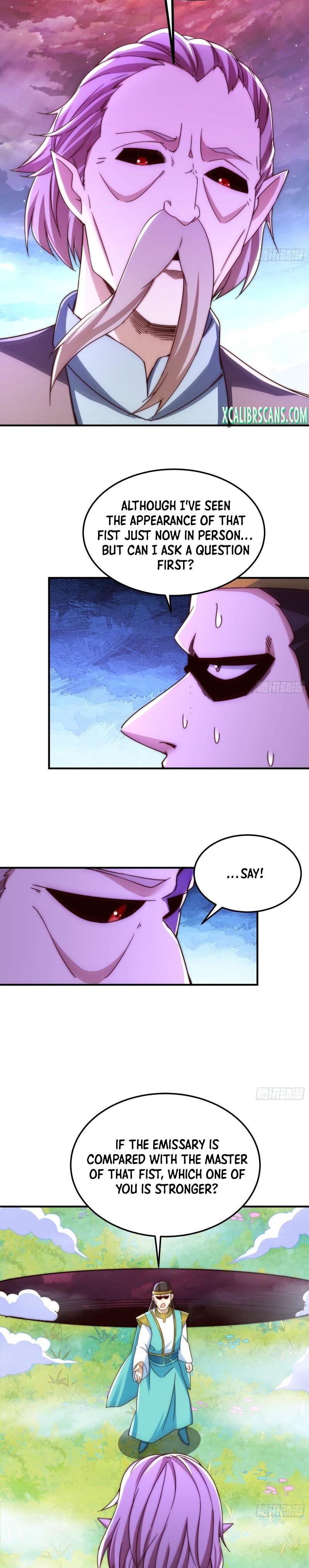 Above Ten Thousand People Chapter 144 - 10