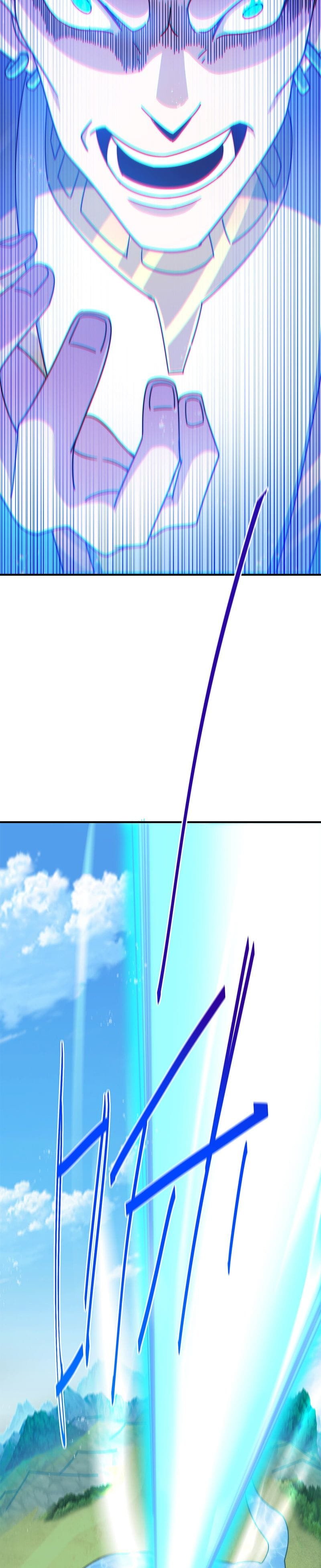 Above Ten Thousand People Chapter 143 - 19