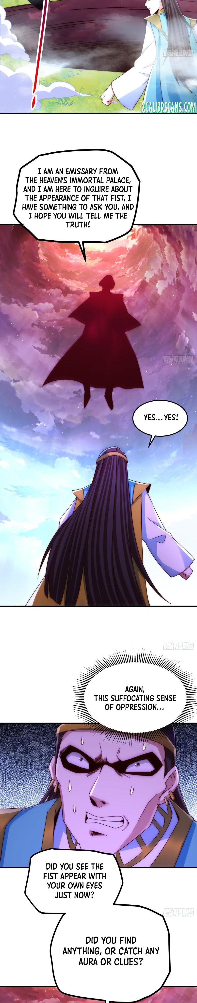 Above Ten Thousand People Chapter 144 - 9