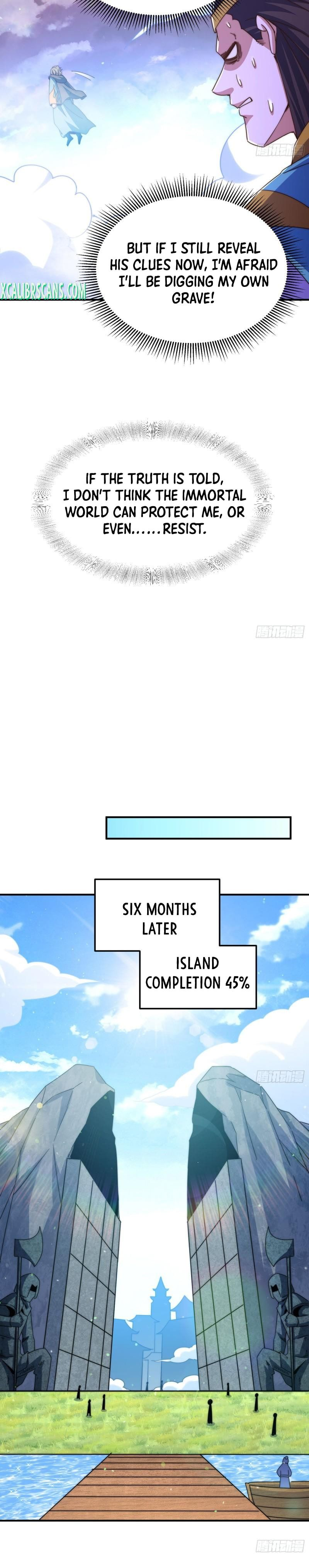 Above Ten Thousand People Chapter 144 - 12