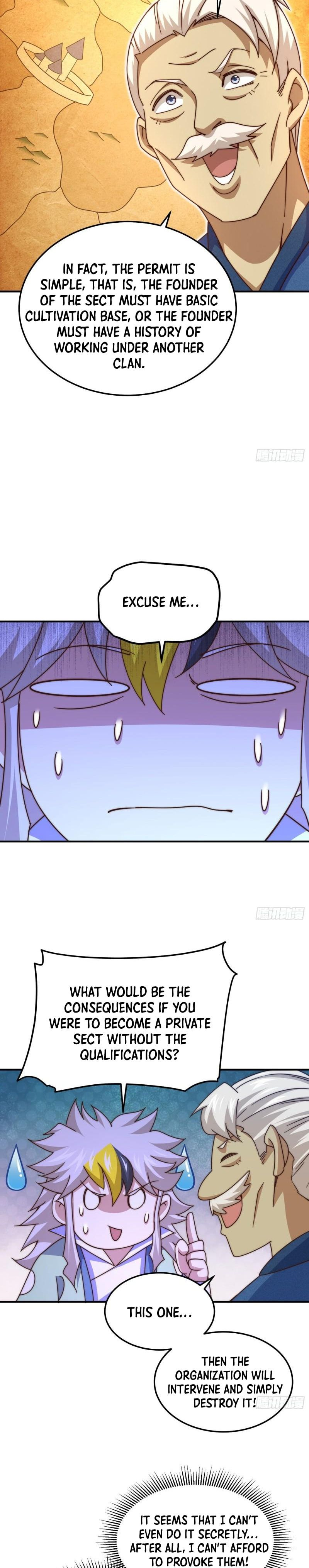 Above Ten Thousand People Chapter 144 - 17