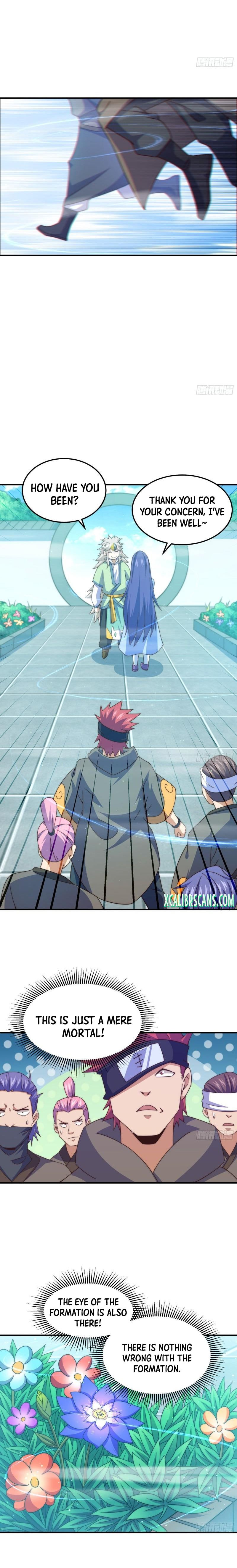 Above Ten Thousand People Chapter 145 - 14