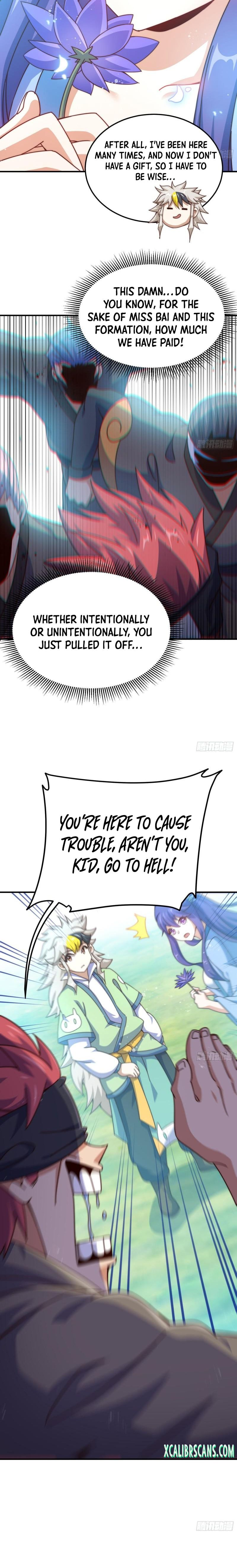Above Ten Thousand People Chapter 145 - 17