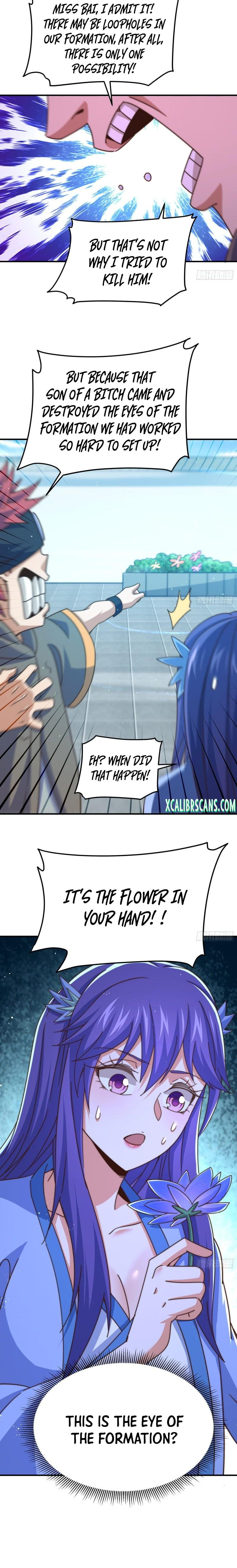 Above Ten Thousand People Chapter 145 - 20