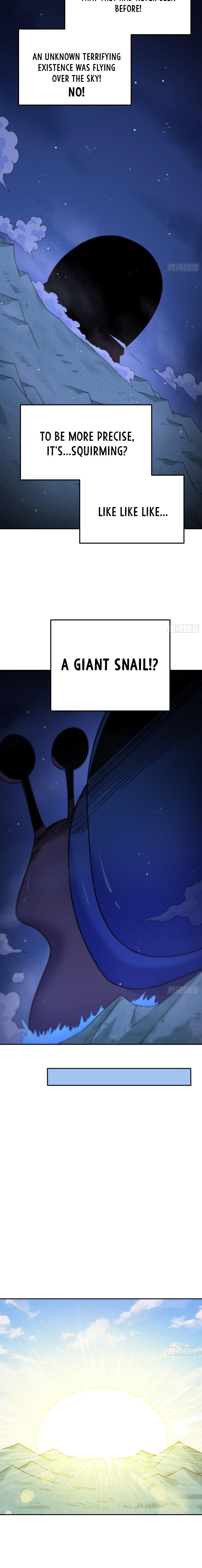 Above Ten Thousand People Chapter 147 - 3