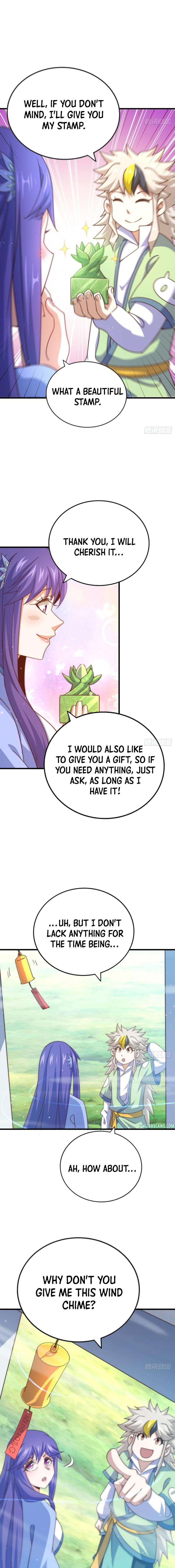 Above Ten Thousand People Chapter 146 - 18