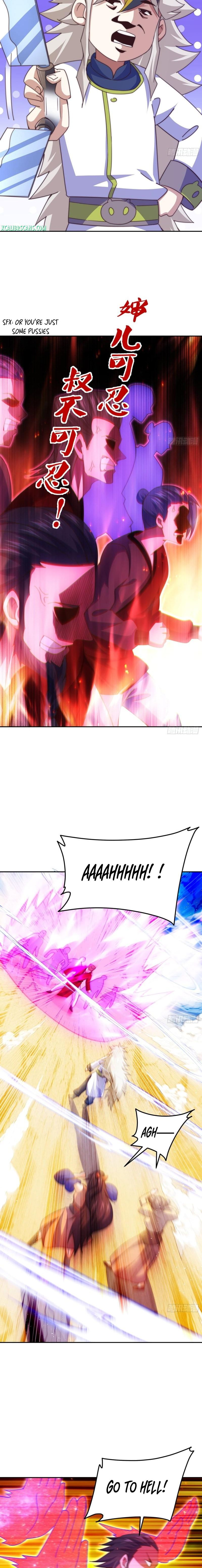 Above Ten Thousand People Chapter 147 - 13