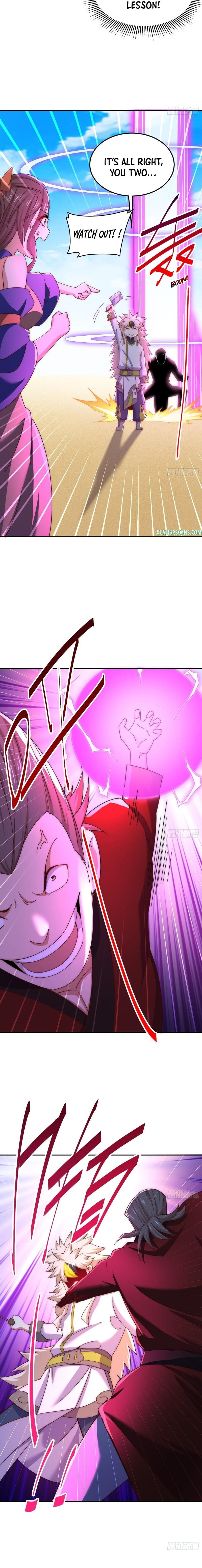 Above Ten Thousand People Chapter 147 - 16