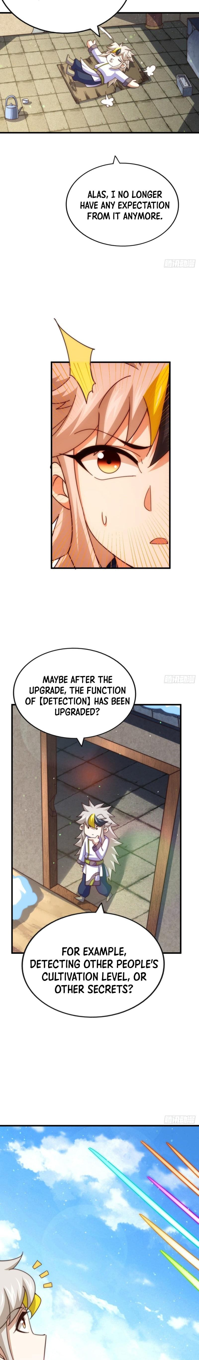 Above Ten Thousand People Chapter 150 - 10