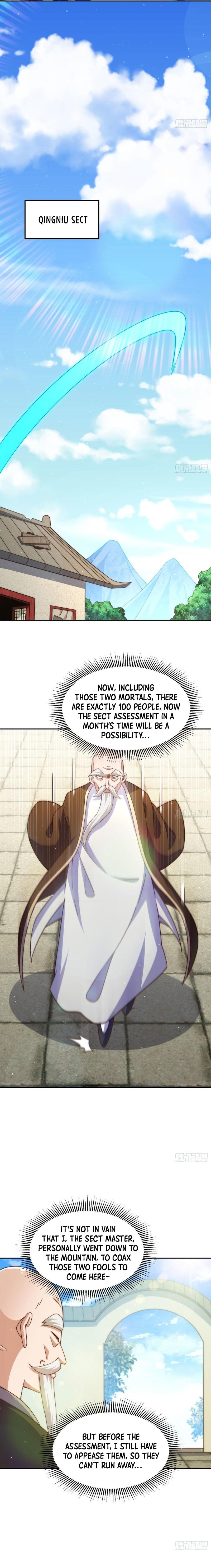Above Ten Thousand People Chapter 153 - 14
