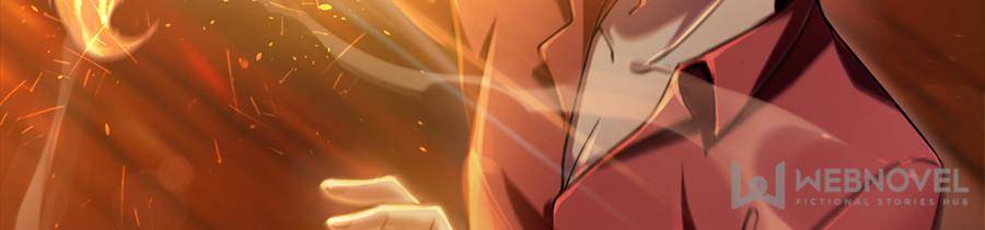 Spare Me, Great Lord! Chapter 5 - 2