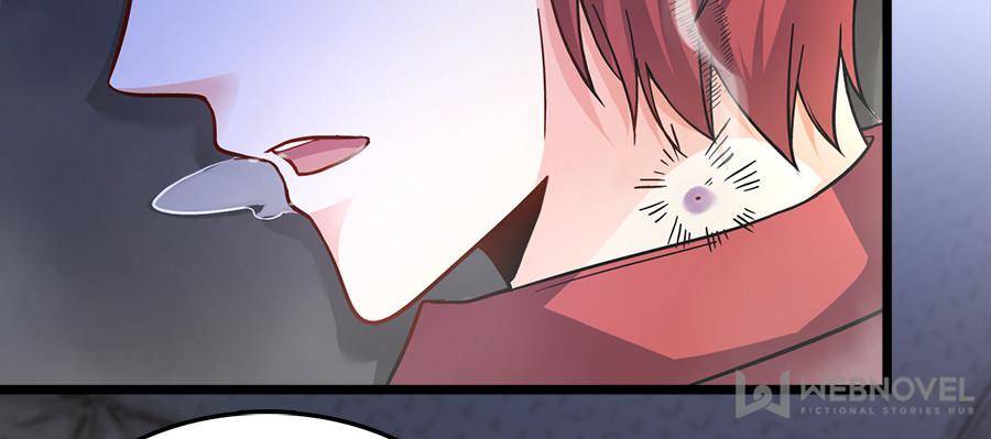 Spare Me, Great Lord! Chapter 5 - 12