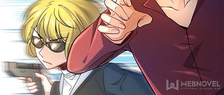 Spare Me, Great Lord! Chapter 5 - 8