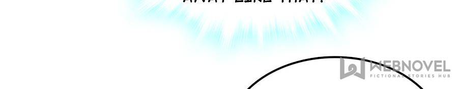 Spare Me, Great Lord! Chapter 5 - 21