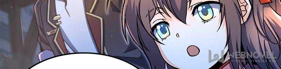 Spare Me, Great Lord! Chapter 5 - 33