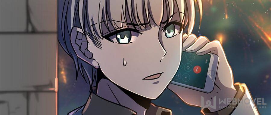 Spare Me, Great Lord! Chapter 5 - 36