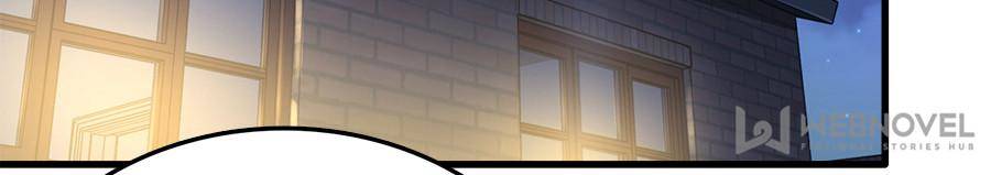 Spare Me, Great Lord! Chapter 5 - 48