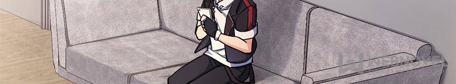 Spare Me, Great Lord! Chapter 5 - 50