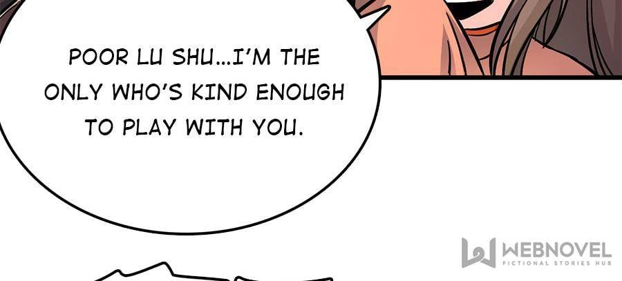 Spare Me, Great Lord! Chapter 5 - 61