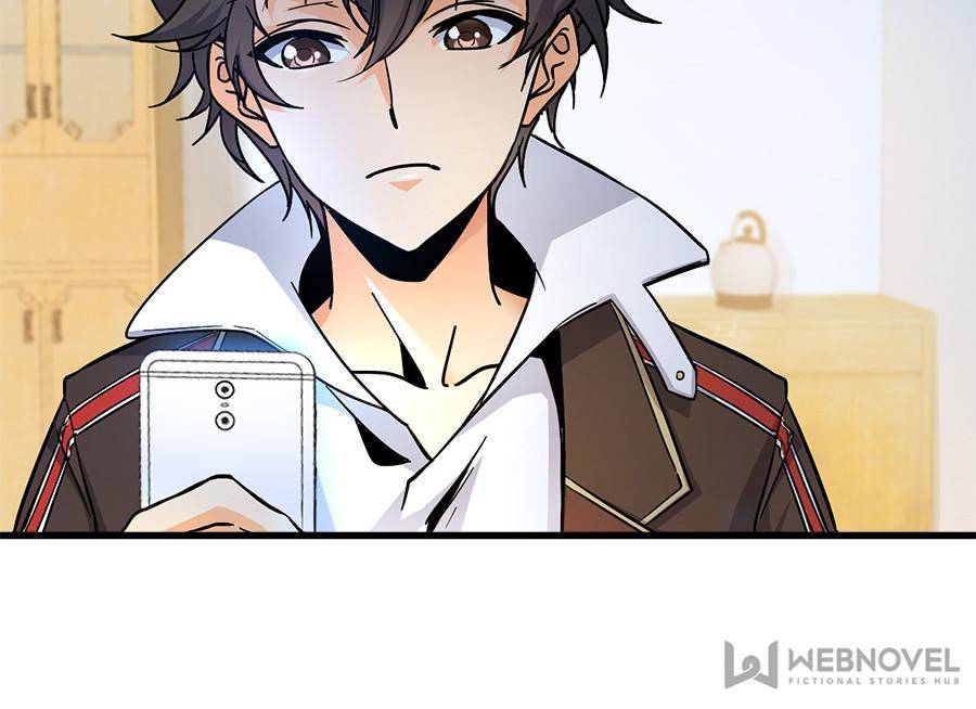 Spare Me, Great Lord! Chapter 5 - 63