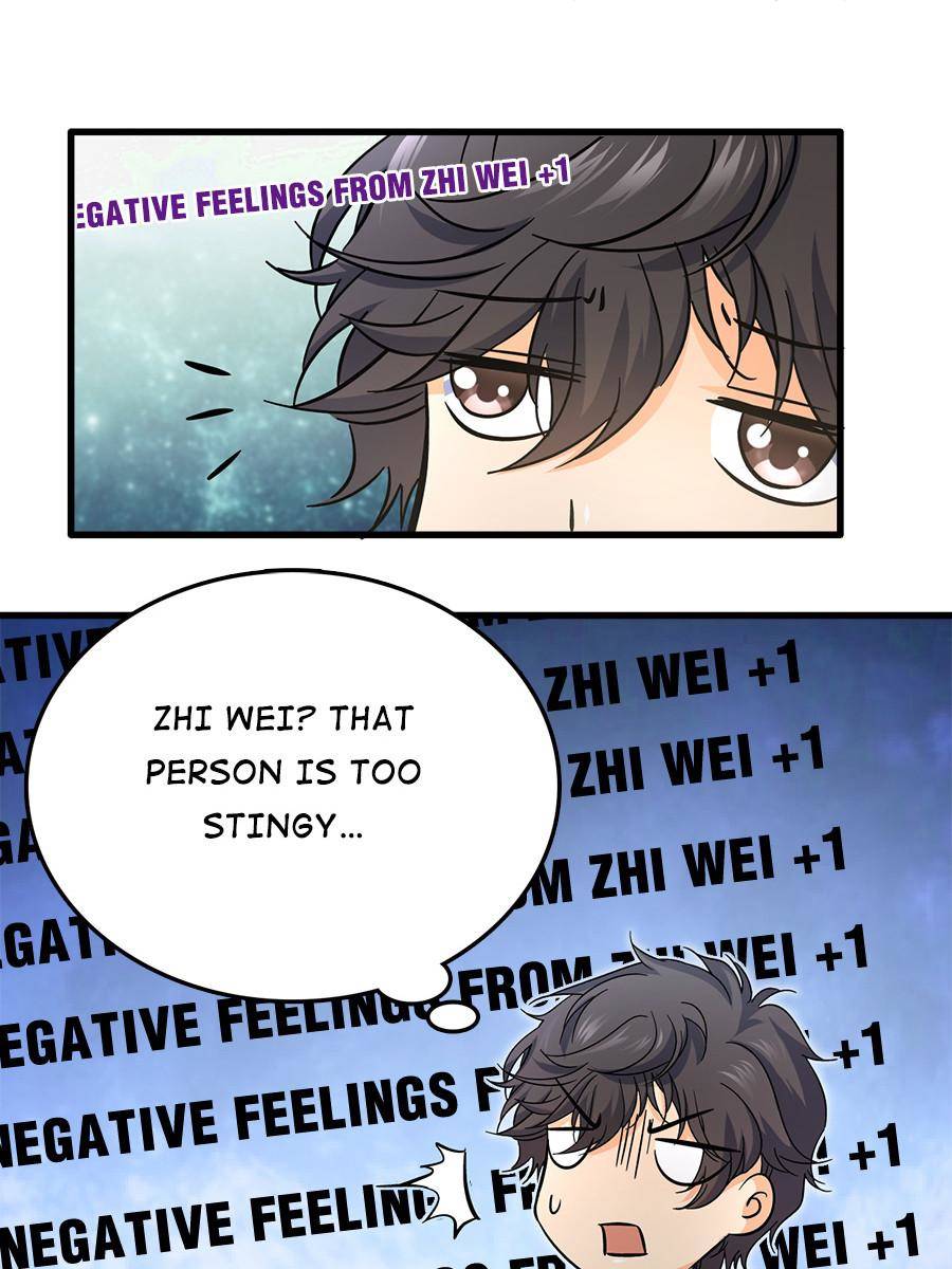 Spare Me, Great Lord! Chapter 5 - 66