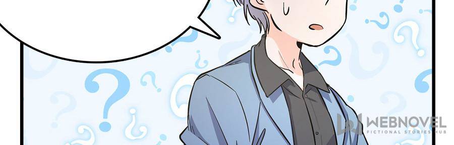 Spare Me, Great Lord! Chapter 5 - 69