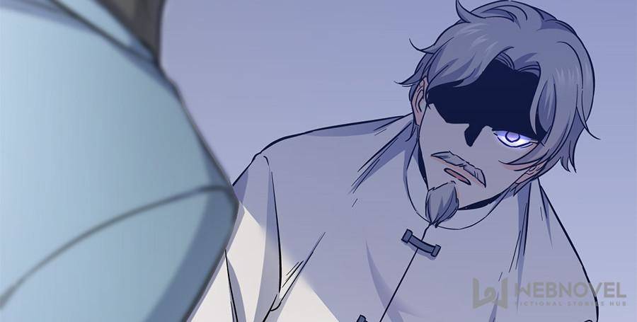 Spare Me, Great Lord! Chapter 5 - 71
