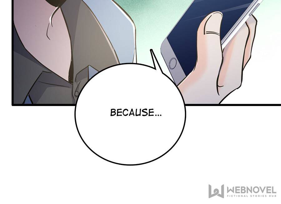 Spare Me, Great Lord! Chapter 5 - 73