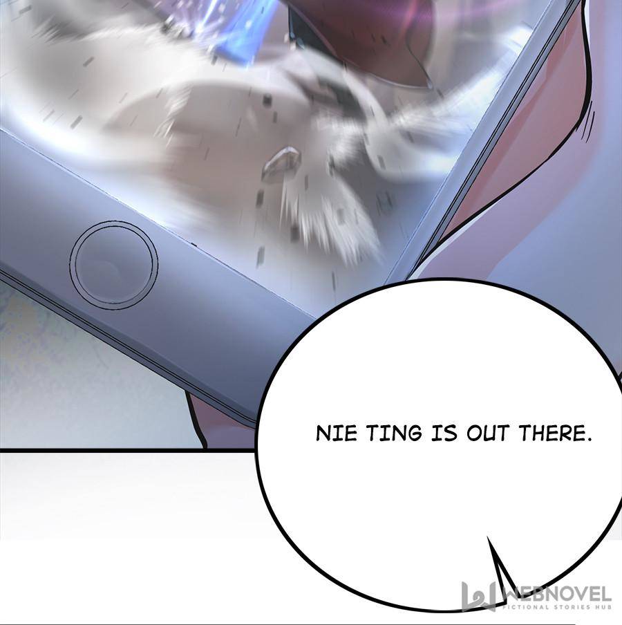 Spare Me, Great Lord! Chapter 5 - 75