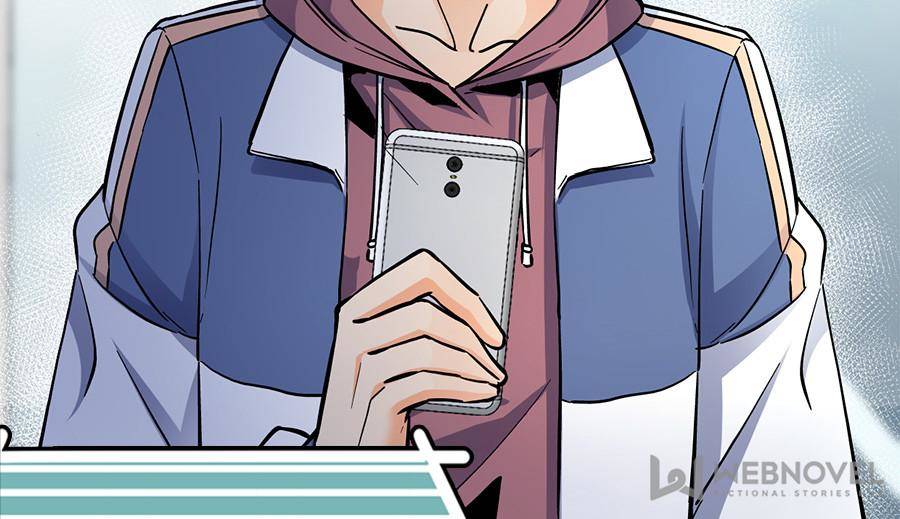 Spare Me, Great Lord! Chapter 7 - 6